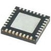 ISL4243EIRZ-T RS-232 �C���^�t�F�[�X IC ���l�T�X�G���N�g���j�N�X 84592316
