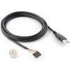 FTDI Cable 5V VCC-3.3V I/O SPARKFUN