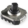 COM-10063 5-way Tactile Switch SPARKFUN 84592806