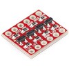 ロジックベル双方向変換モジュール SPARKFUN