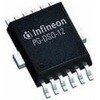 ITS5215L SMART HI SIDE PWR SWITCH INDUSTRY APP �C���t�B�j�I�� 84593129