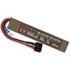 Li-Po 11.1V 1000mAh 30C 3S T型 ハイテック