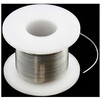 TOL-09161 Solder Leaded - 100-gram Spool SPARKFUN 84593759