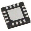 SC183CULTRT ���M�����[�^�[IC SEMTECH 84593820