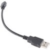 USB Micro-B Cable - 6inch SPARKFUN