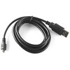 USB microB Cable - 6 Foot SPARKFUN