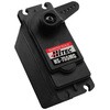 HS-77BB HS-77BB 5.5k/0.14s nCebN 84595010