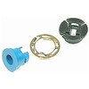 PZ-3-1.5 �p�l���pLED��t�u���P�b�g �� MAC8(�}�b�N�G�C�g) 84595098