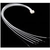 PRT-10361 JST SH Jumper 6 Wire Assembly - 8inch SPARKFUN 84595116