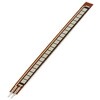 SEN-08606 Flex Sensor 4.5inch SPARKFUN 84595195