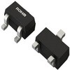 DTD123EK T146 �f�W�^���g�����W�X�^ NPN�A SOT-346�A R1=R2 �o�C�A�X��R�����g�����W�X�^ ROHM 84595439