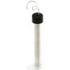 TOL-09162 Solder Leaded - 15-gram Tube SPARKFUN 84595457