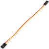 PRT-10368 Jumper Wire - 0.1inch �A 3-pin�A 6inch SPARKFUN 84595737