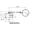 NJW20PCA NJWvOLbv VF20 Ȋw 84595886