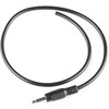 CAB-11580 Audio Cable TRRS - 18inch pigtail SPARKFUN 84596096