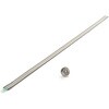 SEN-09674 Force Sensitive Resistor - Long SPARKFUN 84596498