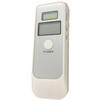 デジタルアルコールテスター アルコール検知器 SIGNET(シグネット)