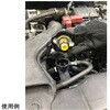 84597024