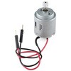 ROB-11696 Hobby Motor - Gear SPARKFUN 84597189