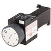 PRT-A10 �󈳃^�C�} Parker PRT�V���[�Y �p�[�J�[�n�l�t�B�� 84597268
