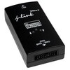 フラッシュマイクロコントローラ用 デバッグエミュレータ SEGGER