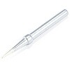 Soldering Tip - Plug Type - Conical 1/64inch SPARKFUN