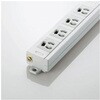 EA815GL-36 AC125V/15Ax1m ^bv 4E~E}Olbgt GXR 84597584
