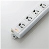 EA815GL-36 AC125V/15Ax1m ^bv 4E~E}Olbgt GXR 84597584