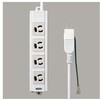 EA815GL-36 AC125V/15Ax1m ^bv 4E~E}Olbgt GXR 84597584