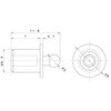 DCJ55CAPK-B1-100 5.5DCWbNpLbv 100 eNmxCY 84597715