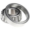 ローラーベアリング 内径15.87mm レース幅11.11mm Timken