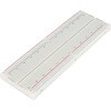 PRT-12615 Breadboard - Full-Size Bare SPARKFUN 84597977