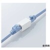 EA764BM-7 LANP[upRlN^[Eیe[vZbg CAT6A GXR 84598440