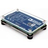 アナログ開発キット ANALOG DEVICES