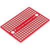 SparkFun Solder-able Breadboard - Mini SPARKFUN