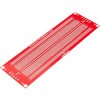 SparkFun Solder-able Breadboard - Large SPARKFUN