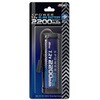 XP2200-NT-B XPOWER Ni-MH 7.2V 2200mAh ^~RlN^[ nCebN 84599350