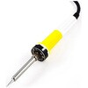 Soldering Iron - 30W US、 110V SPARKFUN