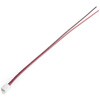 PRT-09914 JST Jumper 2 Wire Assembly SPARKFUN 84600077