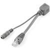 Passive PoE Cable Set SPARKFUN