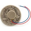 ROB-08449 Vibration Motor SPARKFUN 84600698