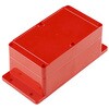 Big Red Box - Enclosure SPARKFUN