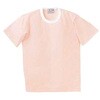 Tシャツ トンボ