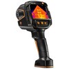 赤外線サーモグラフィ testo 883-1 testo(テストー)