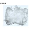 ガラスウール GRWシリーズ 日本理化学器械(NRK)