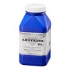 05634 �A�L���f�B�A(TM) ���Ã_�C�A�O�m�X�e�B�N�X 84605546