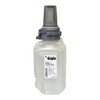 - ADX�p700mL�J�[�g���b�W 4�� �}�C���h�t�H�[��H�E�H�b�V�� �S�[�W���[�W���p�� 84608224
