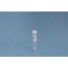 KB-VKR05 �o�C�I�v���[���p���� VKH01�EVKH02���p 1�Z�b�g 40�������~5�� ���m�Y�� 84608389
