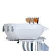 MS-WH ړ { irX(AY) 84608538