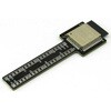ESP-WROOM-32 ブレッドボード用変換基板 共立電子産業